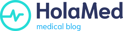 Jalad Aesthetic Clinic