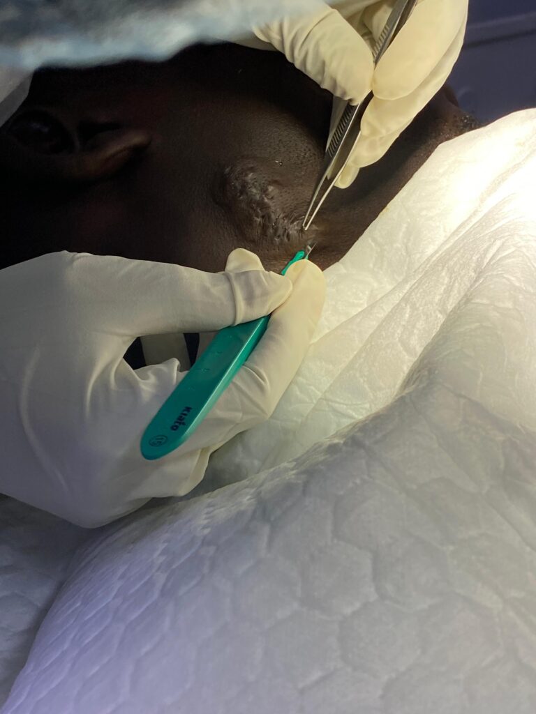 WhatsApp Image 2026-03-10 at 10.26.13